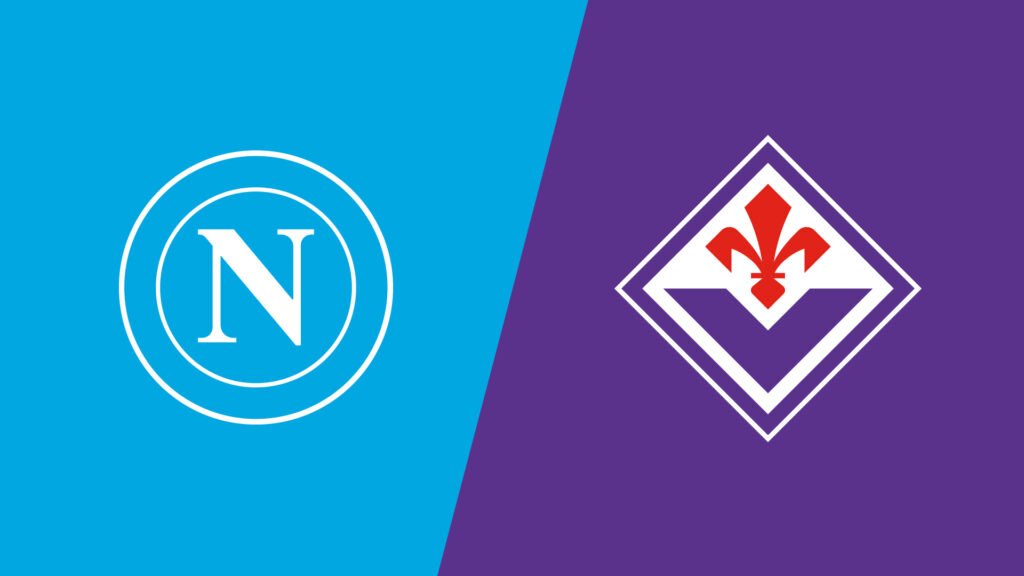 SERIE_A_ITALIAN_MATCH_THUMB_10_Napoli-v-Fiorentina_3145404_1920x1080