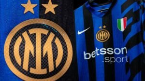 Seragam-Inter-Milan-Inter-Milan-nomor-punggung-pemainnya-Mehdi-Taremi-nomor-buncit (1)