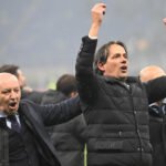 Simone-Inzaghi-Beppe-Marotta-Inter