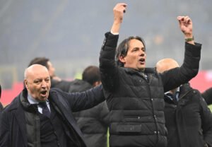 Simone-Inzaghi-Beppe-Marotta-Inter