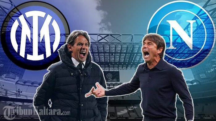 Simone-Inzaghi-dan-Antonio-Conte-Inter-Milan-vs-Napoli-081124_1