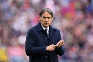 Simone-Inzaghi-glance-Inter-1024x683
