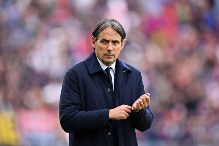 Simone-Inzaghi-glance-Inter-1024x683