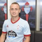 Stanislav-Lobotka