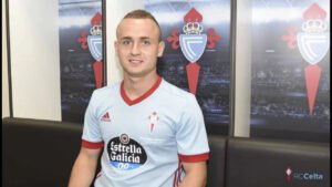 Stanislav-Lobotka