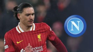 TT-Darwin-Nunez-with-Napoli-badge-1-1