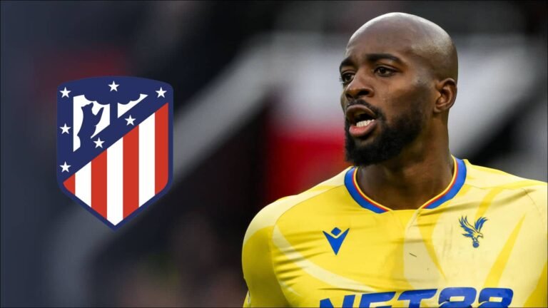 TT-Jean-Philippe-Mateta-with-Atletico-Madrid-badge-1-1-1