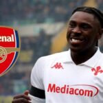 TT-One-Badge-Moise-Kean-Arsenal-1