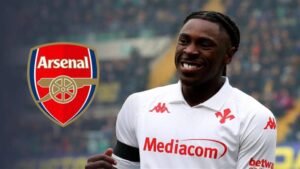 TT-One-Badge-Moise-Kean-Arsenal-1