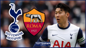Tottenham-Son-Heung-min-1-1