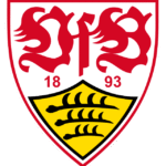 VfB_Stuttgart_1893_Logo.svg (1)