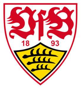 VfB_Stuttgart_1893_Logo.svg (1)