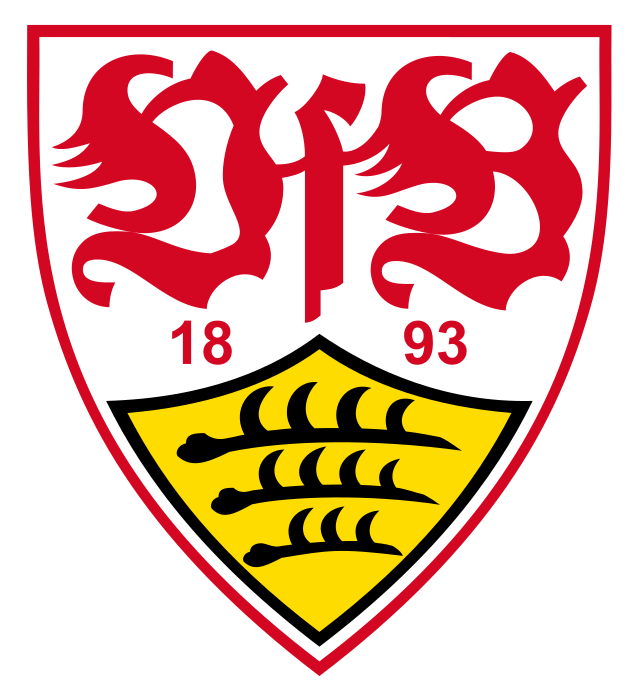 VfB_Stuttgart_1893_Logo.svg (1)