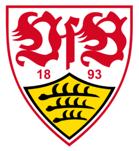 VfB_Stuttgart_1893_Logo.svg (2)