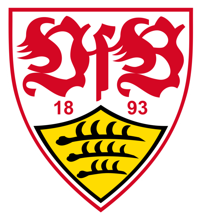 VfB_Stuttgart_1893_Logo.svg (2)