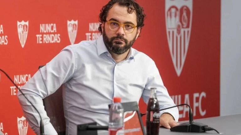 Víctor-Orta-tiene-una-oferta-para-irse-del-Sevilla.jpg
