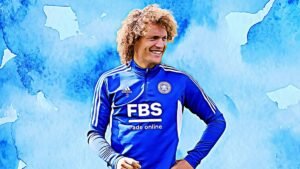 WOUT-FAES-scaled