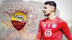 Zeki-Celik-AS-Roma-040722_1