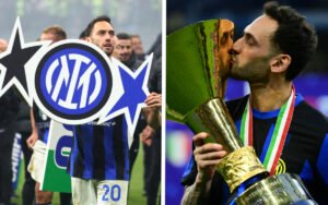 ac-milan-v-fc-internazionale-serie-a-tim-31