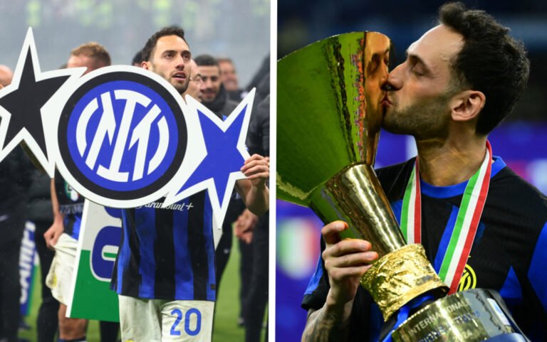 ac-milan-v-fc-internazionale-serie-a-tim-31