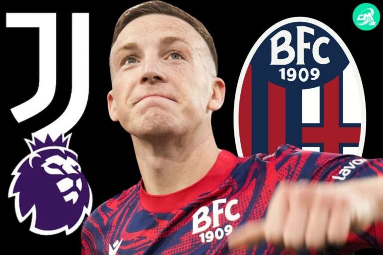 agente-ferguson-juve-calciomercato.it-20241130