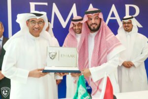 al-hilal-football-club-saudi-arabia-dubai-emaar-1