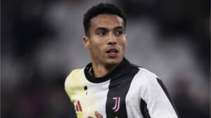 alberto-costa-juventus-2025-2425-1739275325-160794