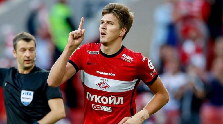 aleksandr-sobolev-spartak-moskau-1616234615-59193
