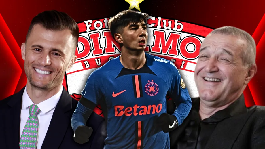 andrei-nicolescu-a-dezvaluit-cati-bani-va-plati-dinamo-pentru-alex-musi-e-o-suma-corecta