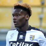 ange-yoan-bonny-parma-1637571797-75240