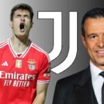 antonio-silva-juve-mendes-calciomercato.it-20241226