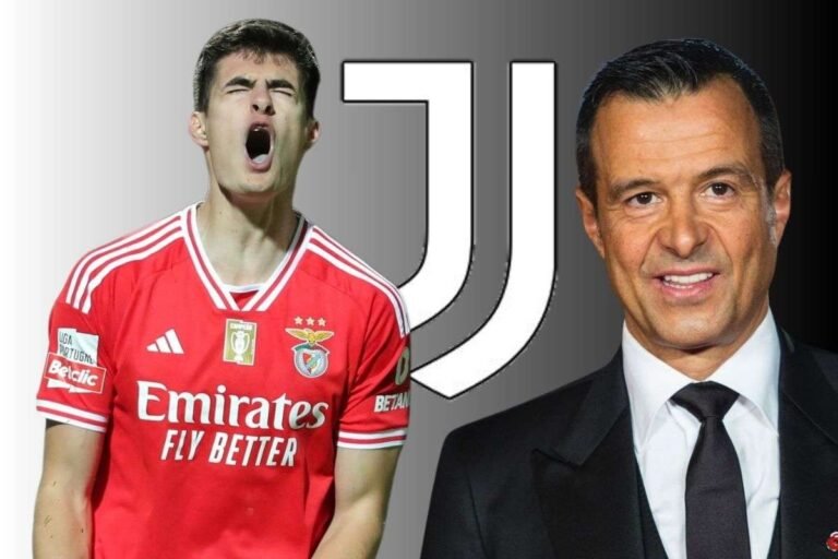 antonio-silva-juve-mendes-calciomercato.it-20241226