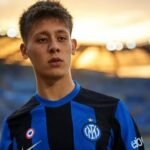 arda-güler-v0-717vufhd5ope1