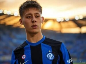 arda-güler-v0-717vufhd5ope1