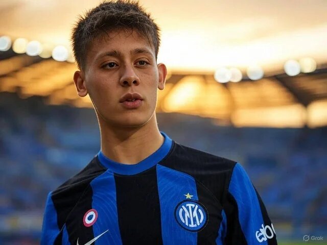 arda-güler-v0-717vufhd5ope1