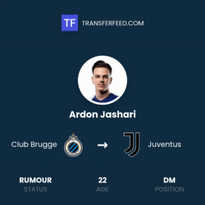 ardon-jasari-club-brugge-juventus-11461841