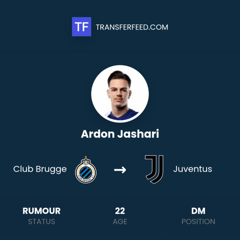 ardon-jasari-club-brugge-juventus-11461841
