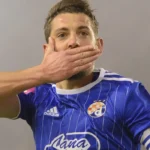 arijan_ademi1588420057