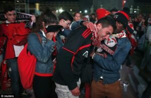 article-0-19CD0604000005DC-15_634x413