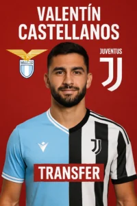 assets_task_01jvq0jsa7edxapnd9y3gxhzrt_1747750370_img_0