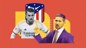 atletico-insiste-en-dani-ceballos-interior-655x368