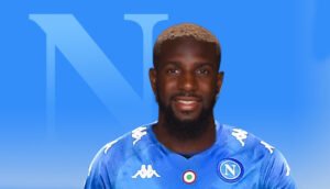 bakayoko-napoli