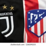 bangkokthailanddecember-18-juventus-atletico-madrid-260nw-1260390253