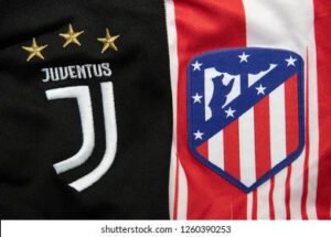 bangkokthailanddecember-18-juventus-atletico-madrid-260nw-1260390253