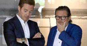bart-versluys-marc-coucke