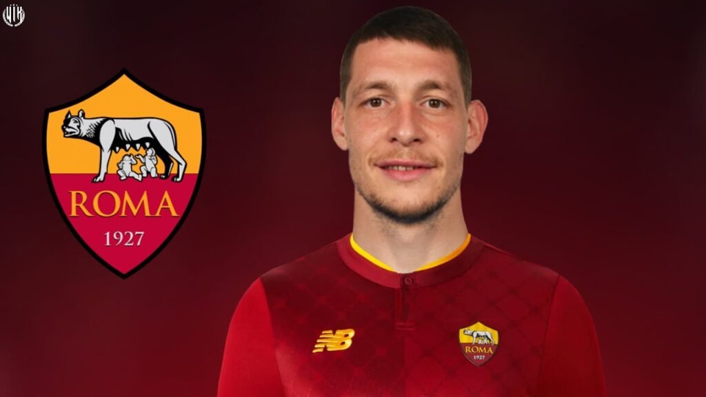 belotti-roma-trattativa-in-chius