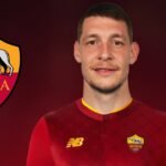 belotti-roma-trattativa-in-chius