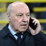beppe-marotta_1303129Photogallery