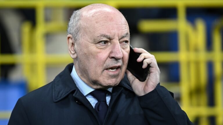 beppe-marotta_1303129Photogallery