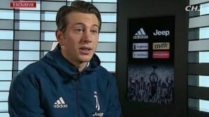 bernardeschi-intervista